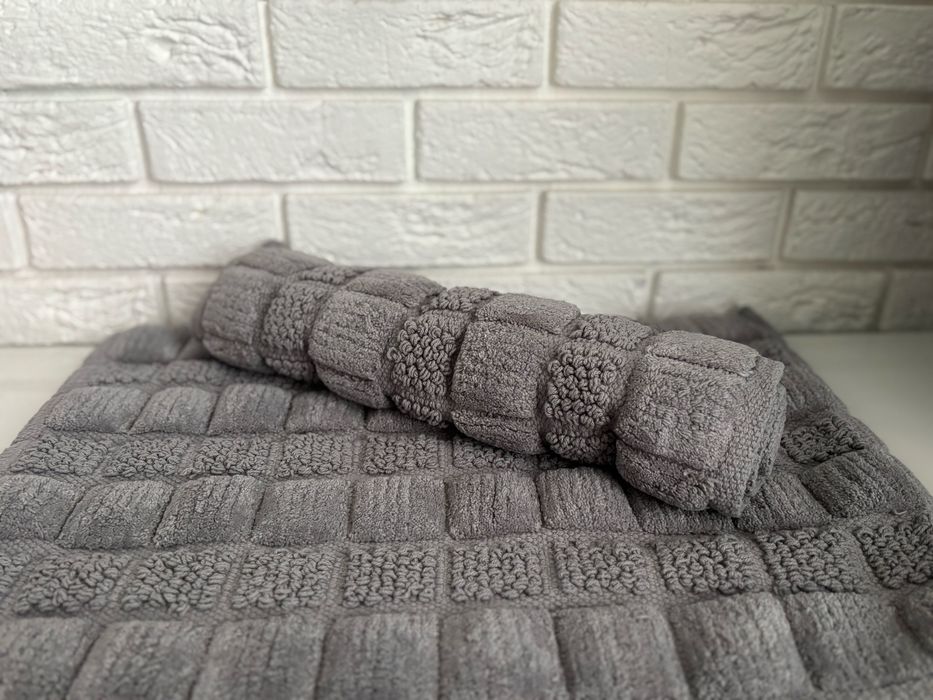 Dywan, dywanik łazienkowy nowy