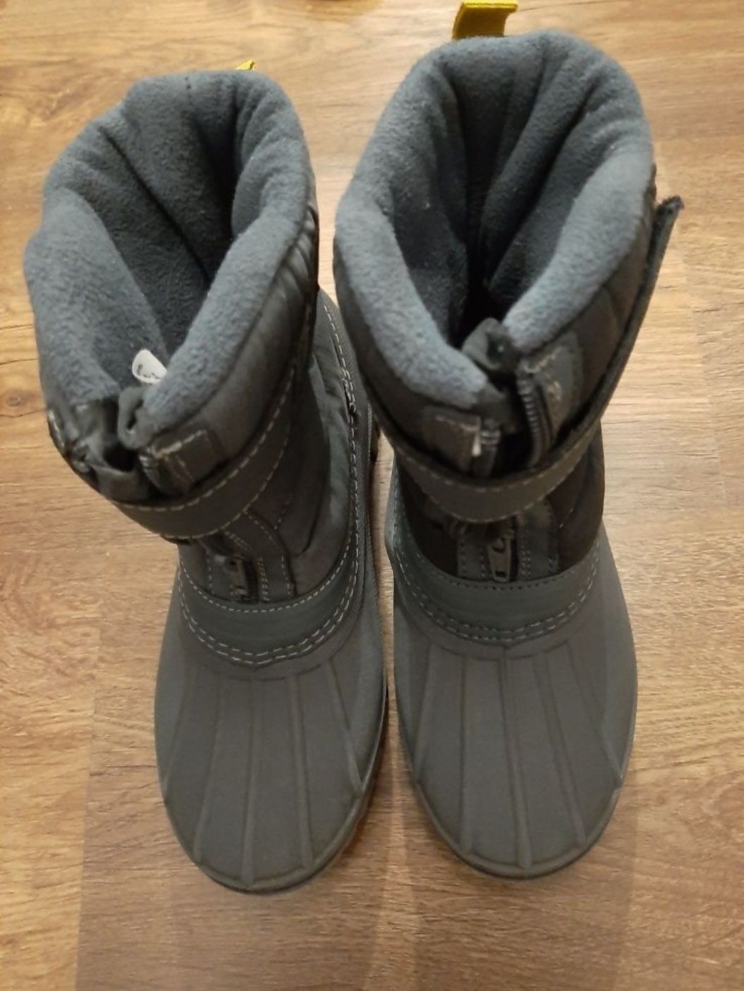 Buty Zara rozm. 33