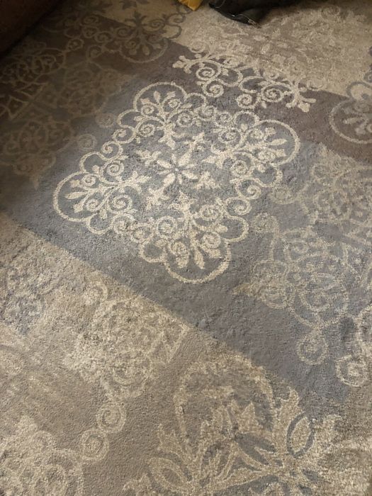 Покриття на пол 2.50на 4,70