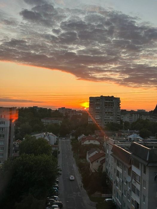 Оренда 2 кімнатної квартири по вул Кульпарківська 156а перша здача