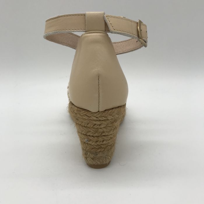 Buty damskie espadryle Anna Field rozmiar 37