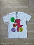 DIESEL - nowy t-shirt - M