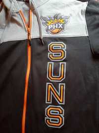 Bluza Adidas Phoenix Suns M