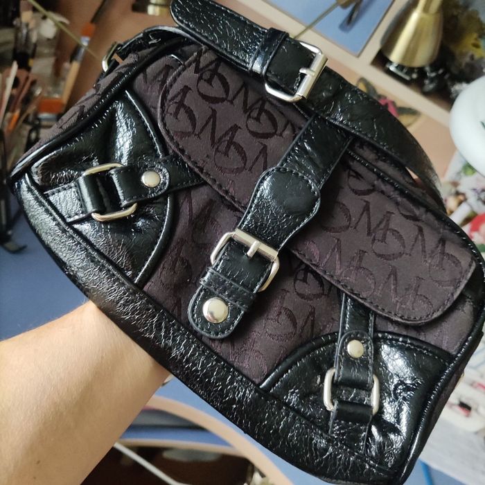 MORGAN сумочка на плече