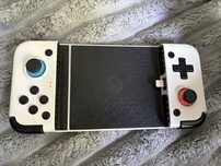 GameSir 2 lightning do iphone