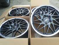 nowe r18 felgi kia sportage sorento ceed xceed stinger optima carens