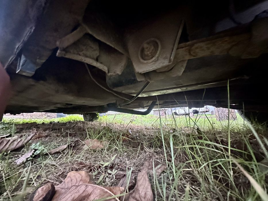 Продам пвтомобіль  ИЖ 21175 ЗНГ