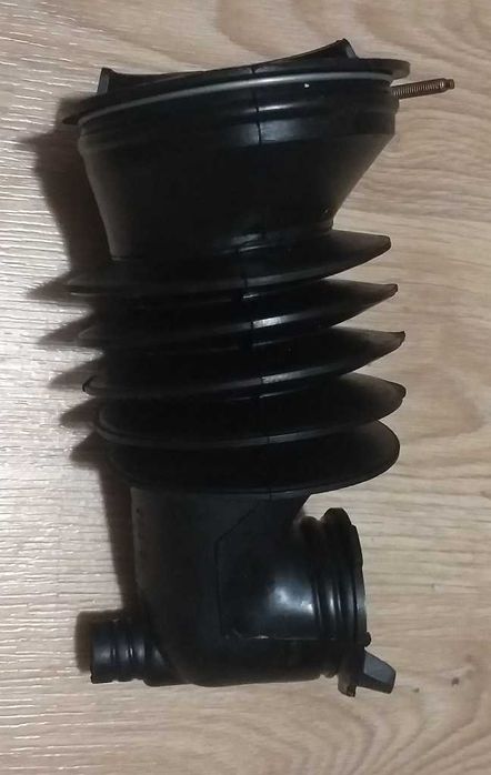 Wąż zbiornik-filtr do pralki Elektrolux Zanussi Privileg