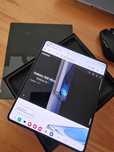 Samsung Galaxy galaxy Z Fold 4 256GB 12GB RAM