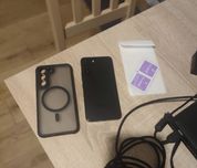 Samsung S22 5G 8/128 stan BDB