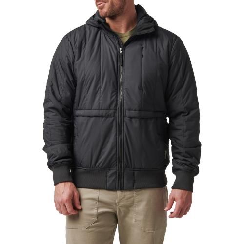 Куртка тактична 5.11 Tactical Thermal Insulator Jacket розмір М