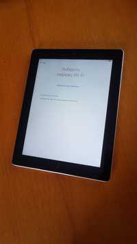 iPad 3 Wi-fi 16Gb (A 1416)