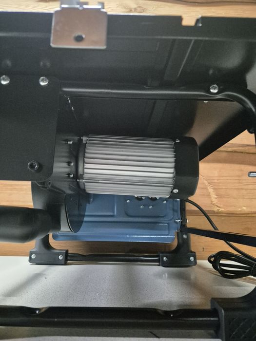 Nowa Piła Stołowa 1500W