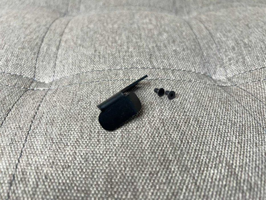 Предохранитель Запобіжник для АК/АКМ/АКС/АКСУ перемикач вогню огня