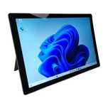 TABLET | Microsoft Surface Pro 5 | i5-7300U | 8GB | 128SSD | Win11