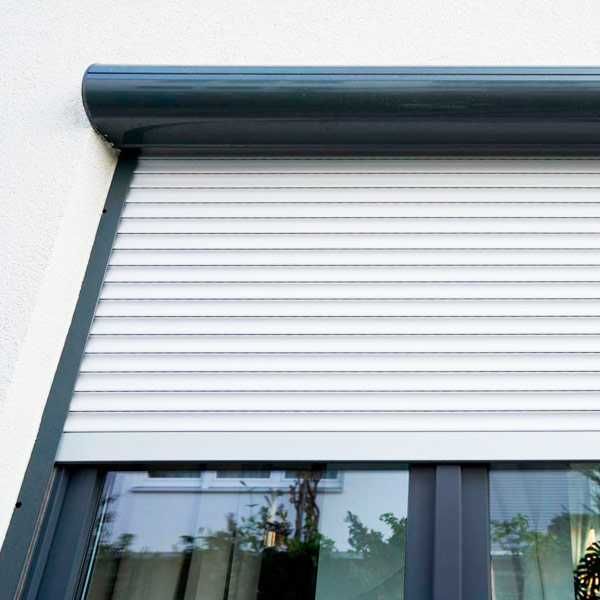 Reparação de Estores - Rápido e Profissional | WhatsApp Disponível