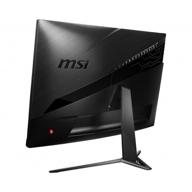 Монитор MSI Optix MAG271C