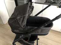 Wozek cybex baliso S