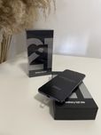 Samsung Galaxy  S21 5G G991U (2sim, 8/128) G991U1