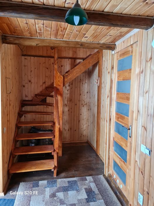 НовийРікБудинокБаняСауна