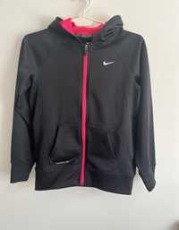 Bluza Nike Xs Damska