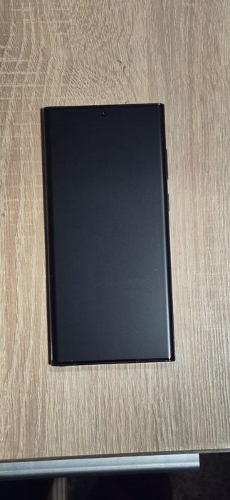 Продам Samsung s22 ultra 12/512