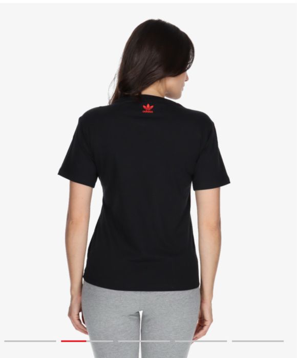 Куртка Adidas Originals Graphics