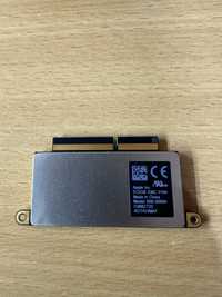 SSD 512 Macbook pro 2017