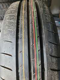 Opony letnie 185/60r16 86H toyo proxes R55A