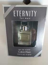 perfumy CK.Eternity