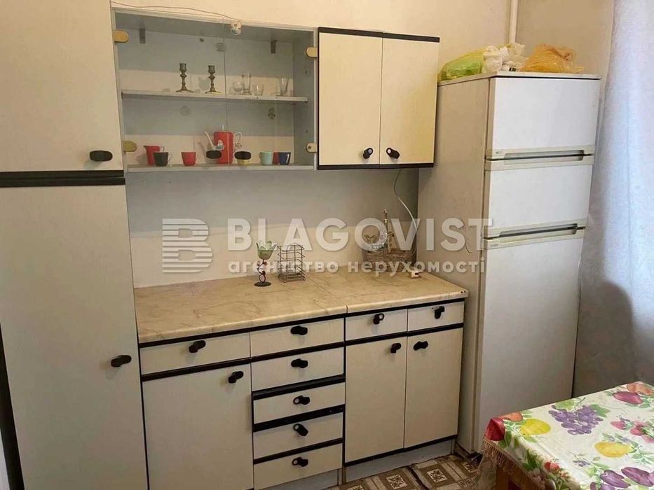 Продаж 1к квартири 38м2 вул. Михайла Бойчука 15А ПЕЧЕРСЬК Супер ціна