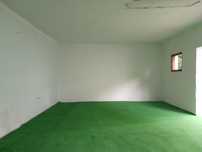 Magazyn 34m², storage, Głuska 93