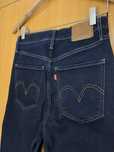 Levi’s Jeans Mulher