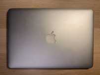 Macbook Pro 13 Polegadas - 2015 - Excelente Estado