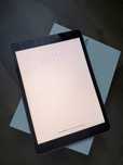 iPad 9 gen. 64 GB+ Apple Pencil stan idealny