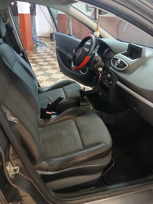 Excelente Oportunidade