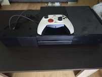 Konsola Xbox one 1TB
