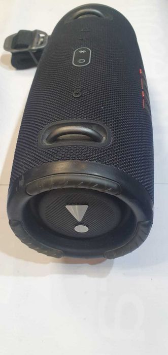 Głośnik BT JBL XTRIME 3 - Madej Gorlice Mickiewicza -