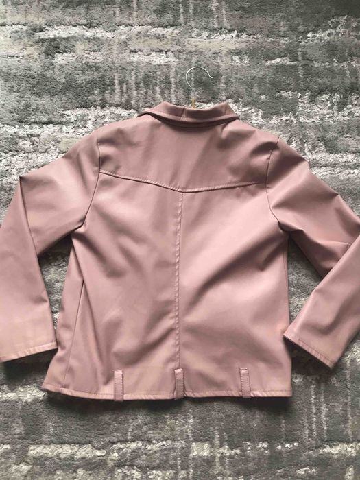 косуха,140 розмір