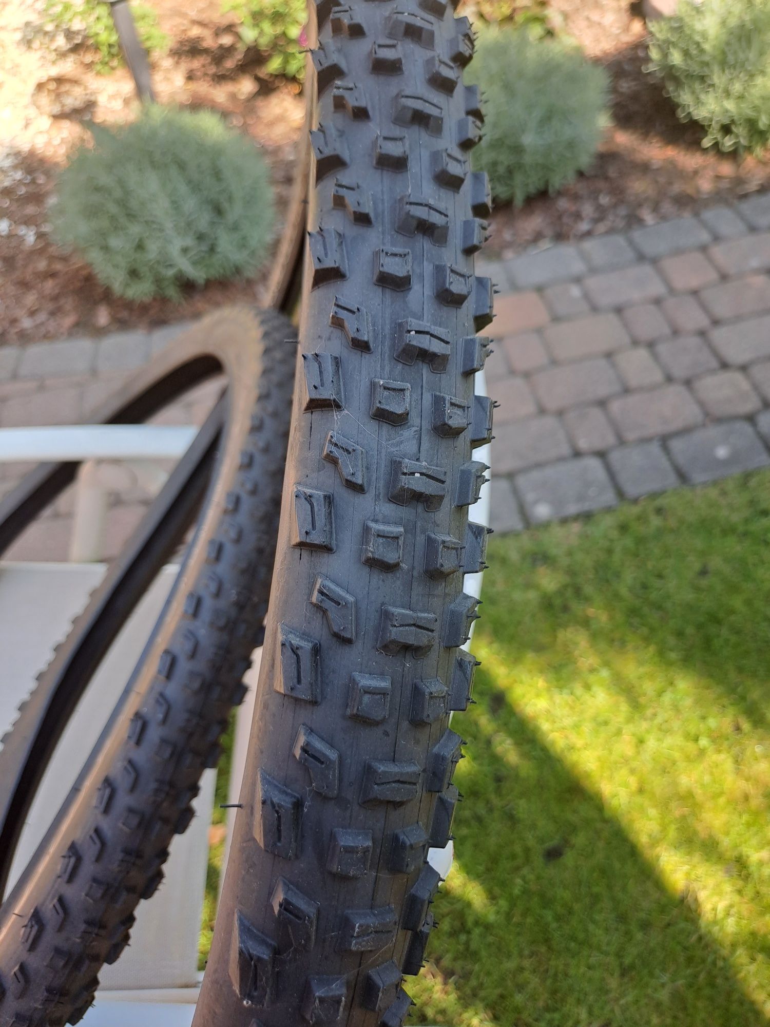 Specialized ground control 29x2.1 nowa 1 opona okazja