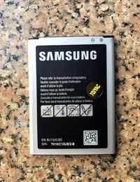 Bateria Original Samsung Galaxy J1 (2016) (SM-J120) - Nova