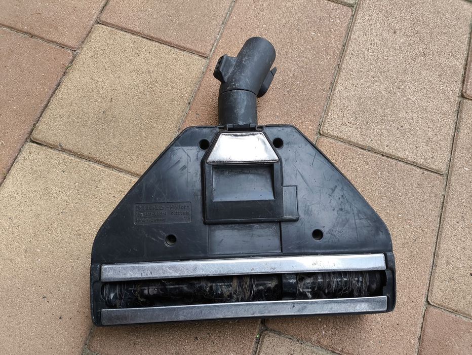 Miele Turboszczotka  S021 / S022 Varia