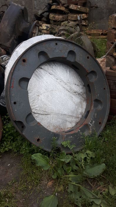 Mf255,Ursus 3512,2812,części,pochwa,silnik,most,oś,podnośnik,zwolnica.