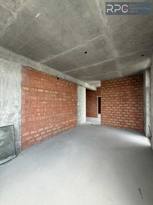 БЕЗ % ЖК Русанівська Гавань Продаж 3 рівневого пентхауса