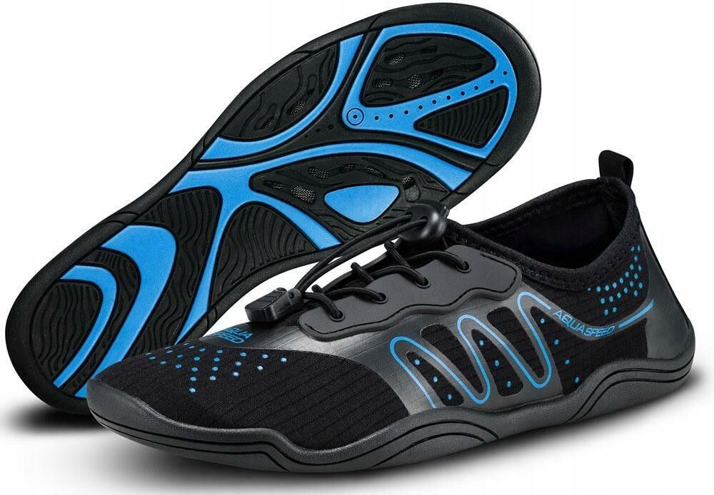 Buty do wody koralowce Aqua Speed Kameleo rozm.35