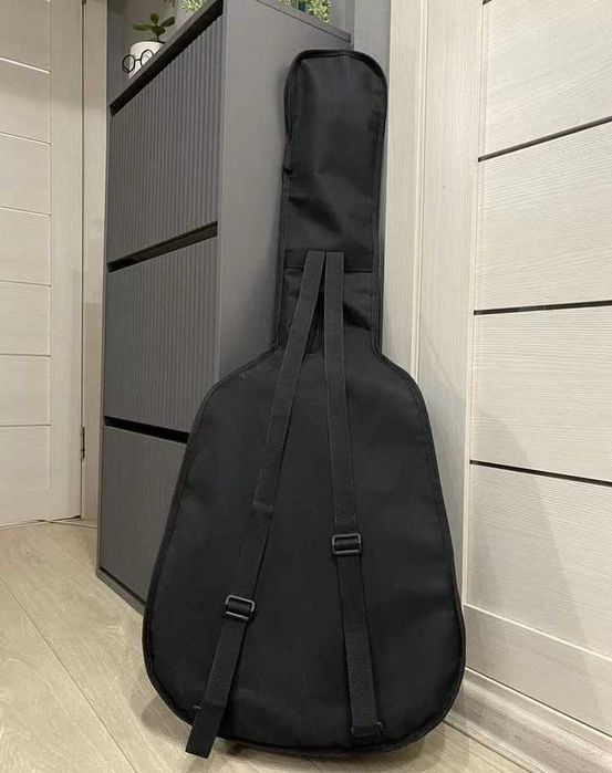 Акустическая гитара Yamaha f310