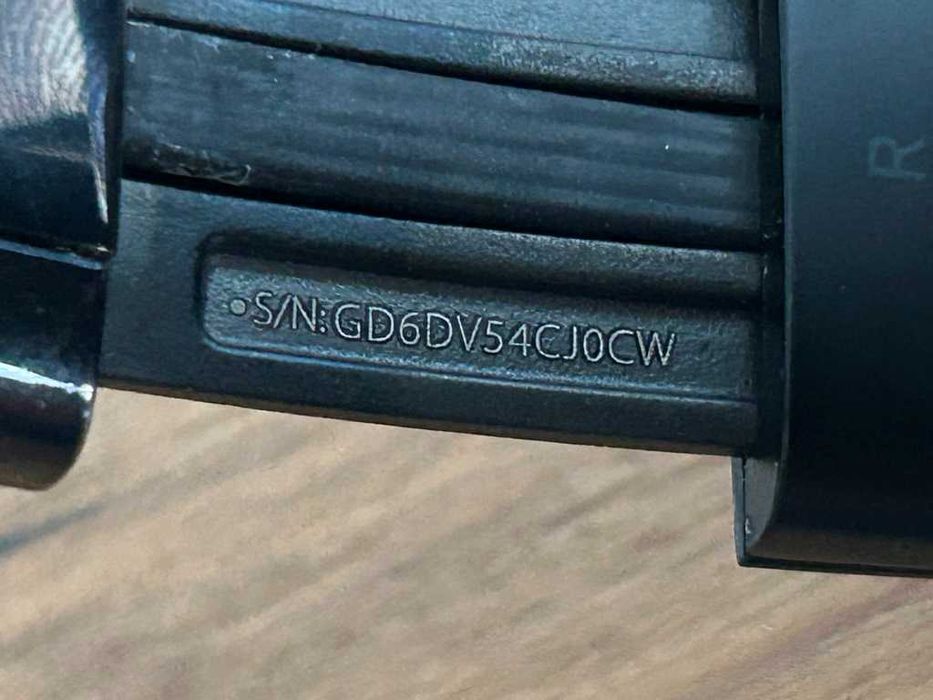 Słuchawki Bezprzewodowe Beats Studio 3 Wireless Czarne Black Matte