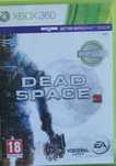 Dead Space 3 X-Box 360 - Rybnik Play_gamE