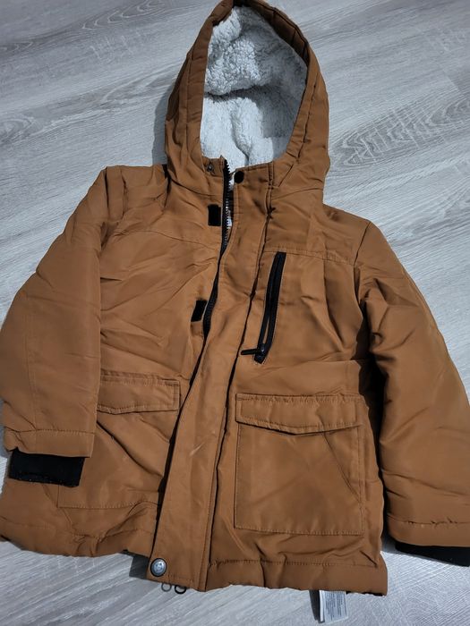 Продам пакет речей на хлопчика 5- 6 років