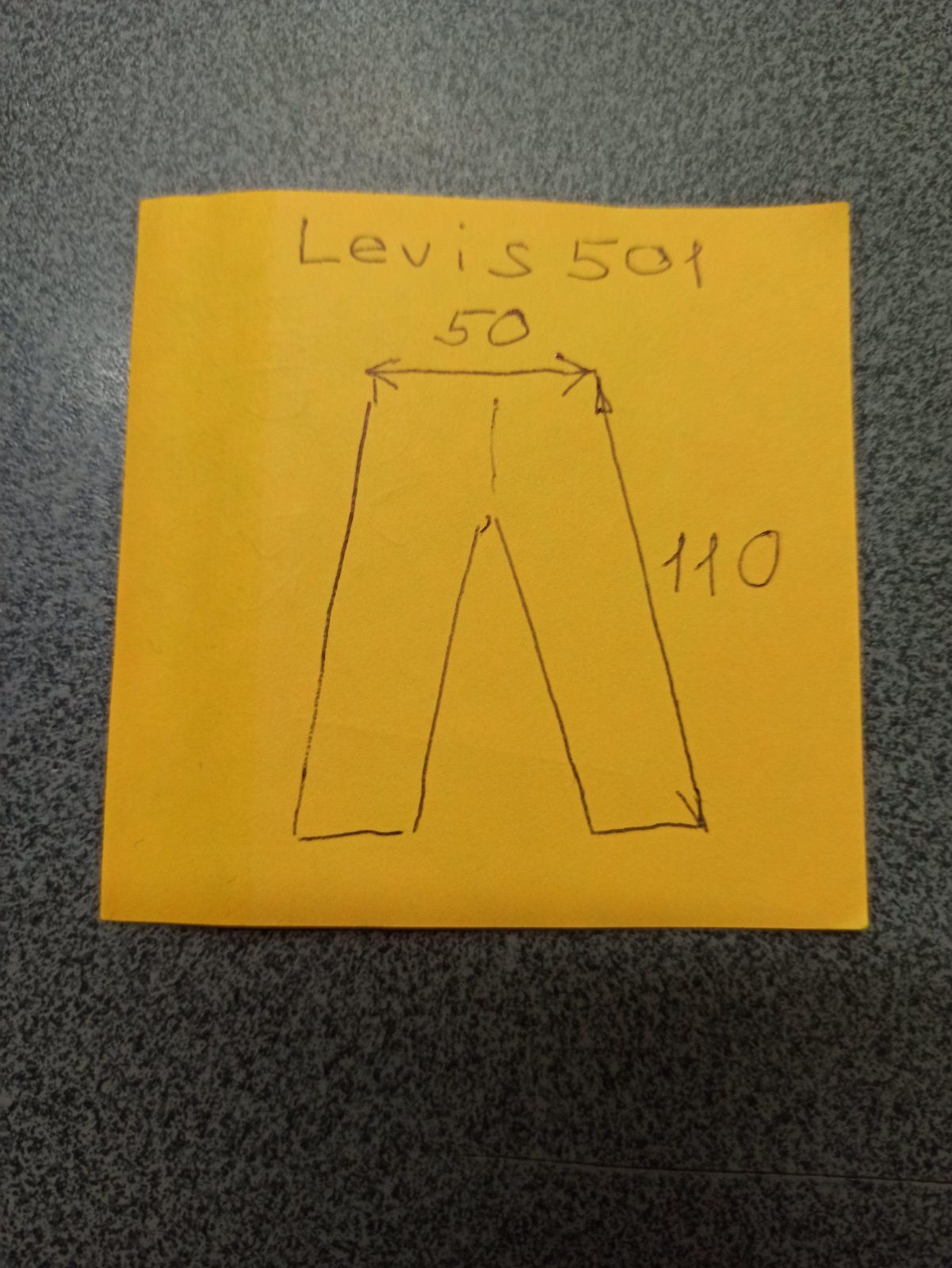 оригінал    levis